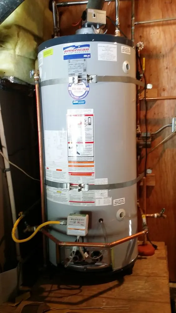 Slide of ELC Builders