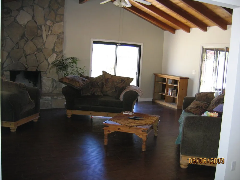 Slide of ELC Builders