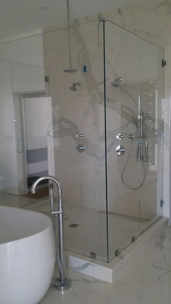 Slide of ELC Builders