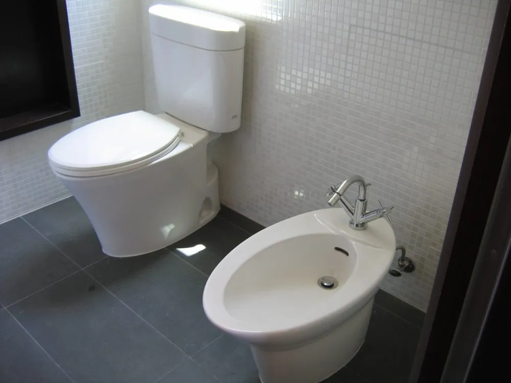 Slide of ELC Builders