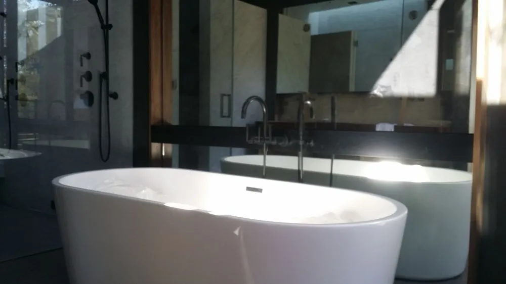 Slide of ELC Builders