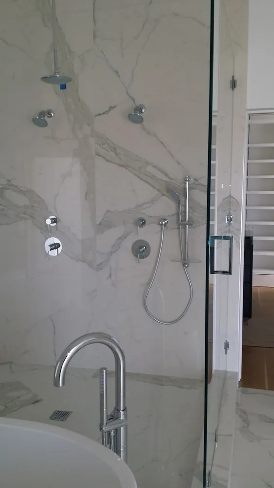 Affordable pipe repair for homes in Los Angeles, CA by ELC Builders