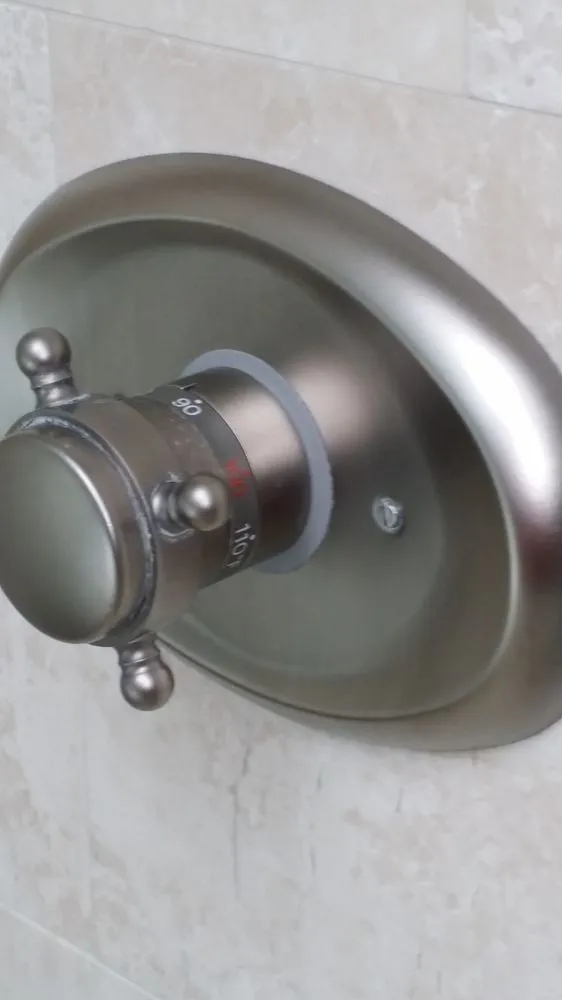 Top-rated water heater service experts serving Los Angeles, CA - ELC Builders