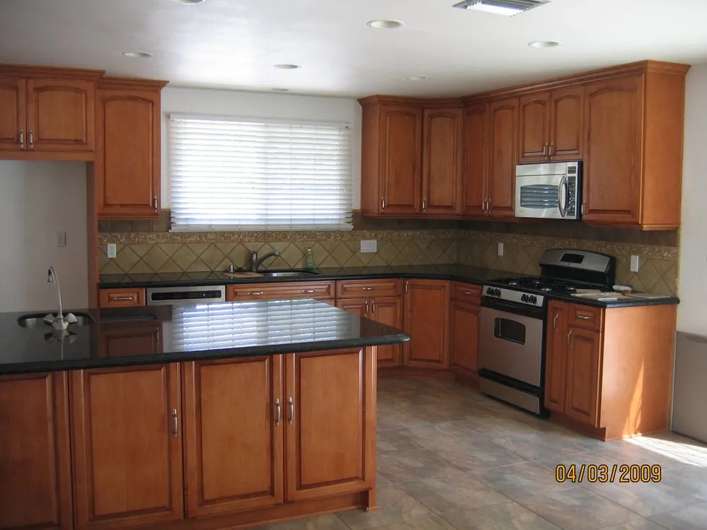 Slide of ELC Builders