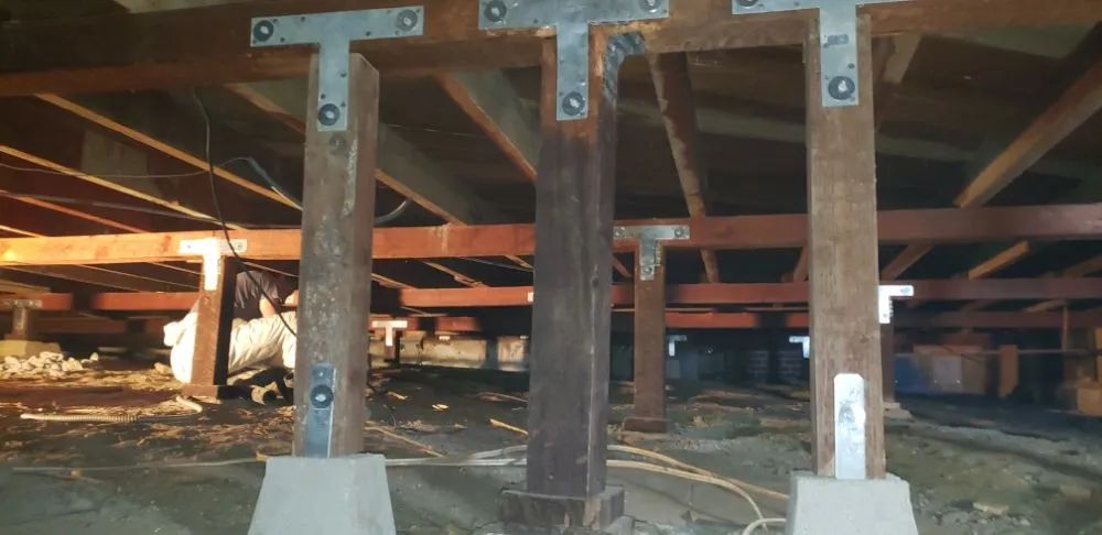 Slide of Elco Handyman