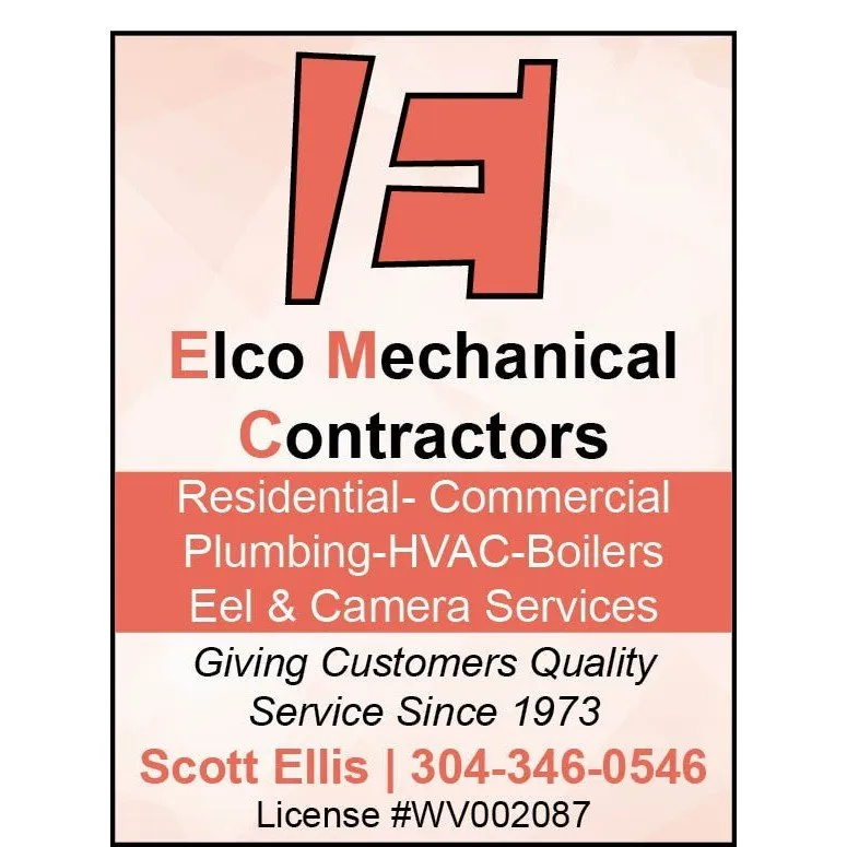 Slide of Elco Mechanical Contractors