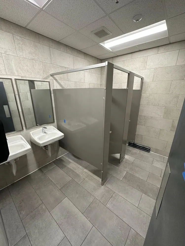 Slide of Elcore Construction