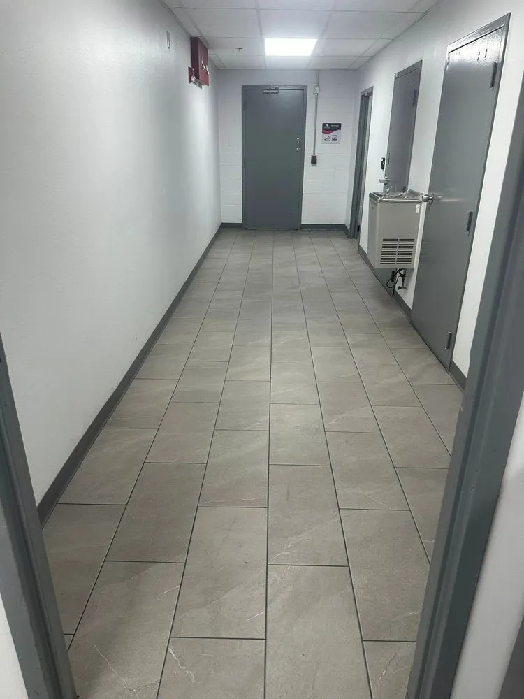 Reliable plumbing repair in Sachse, TX by Elcore Construction