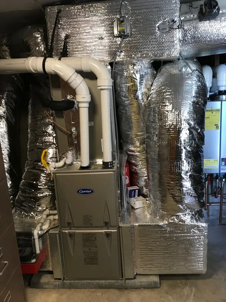 Slide of Elden Plumbing