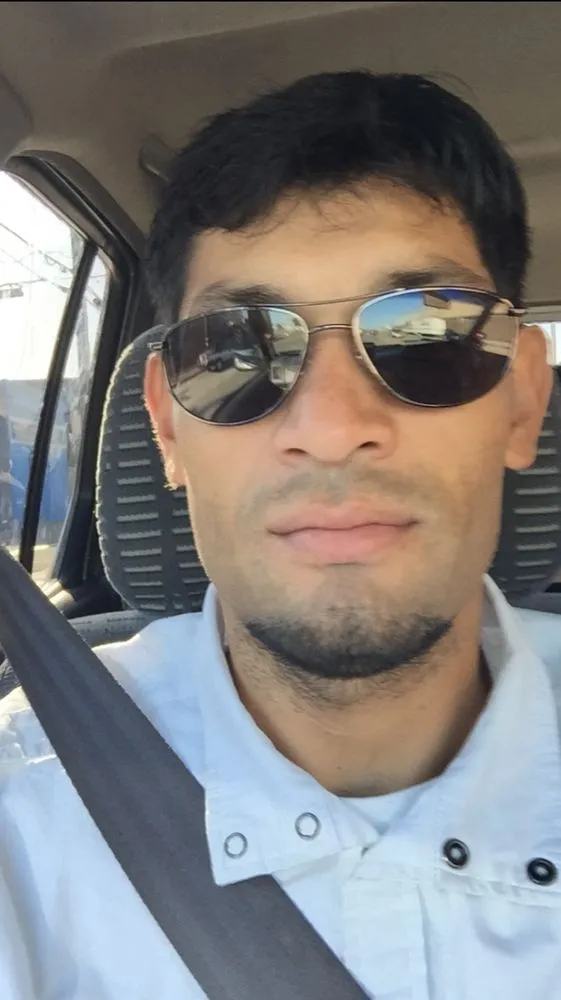 Slide of Elden Plumbing