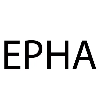 Slide of Elder Plumbing Heating & Air Conditioning