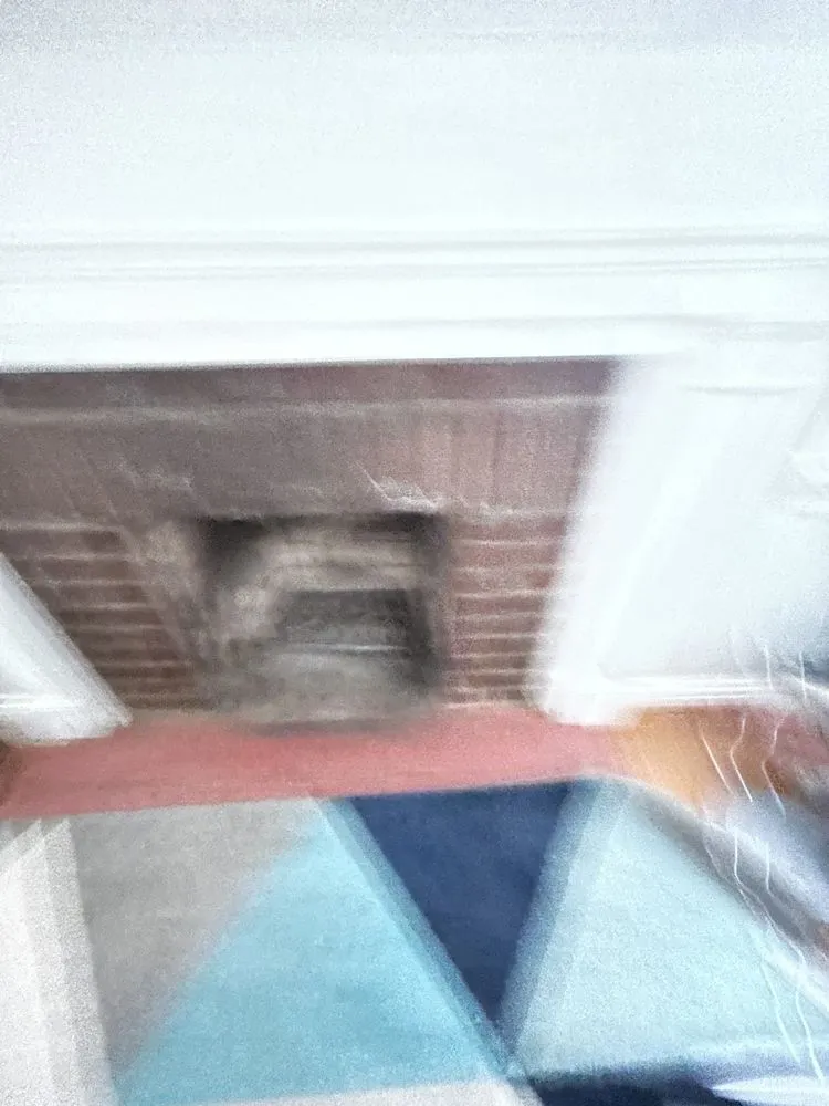 Slide of Elders Construction