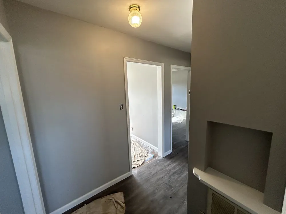 Slide of Elders Construction