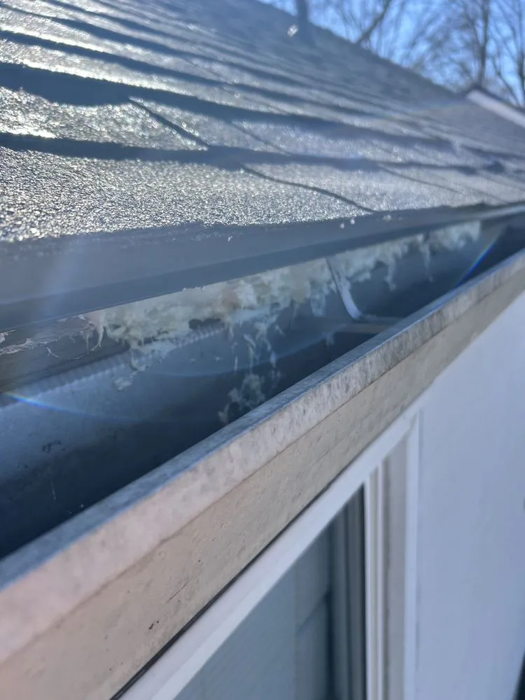 Slide of Elders Construction