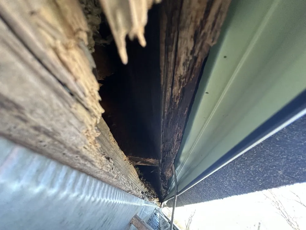 Slide of Elders Construction