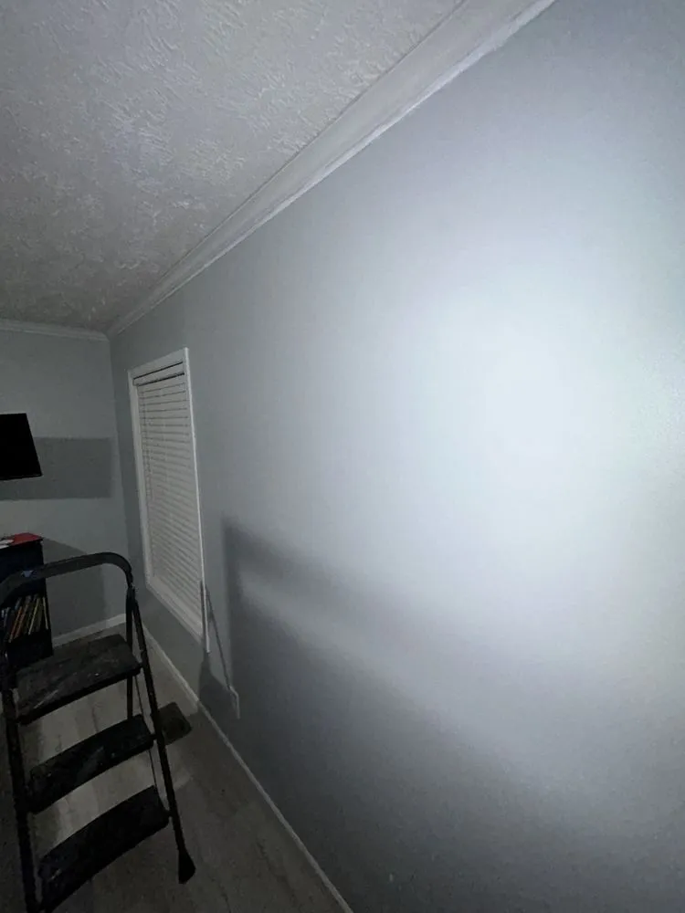 Slide of Elders Construction