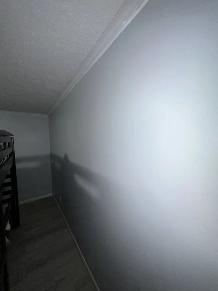 Slide of Elders Construction