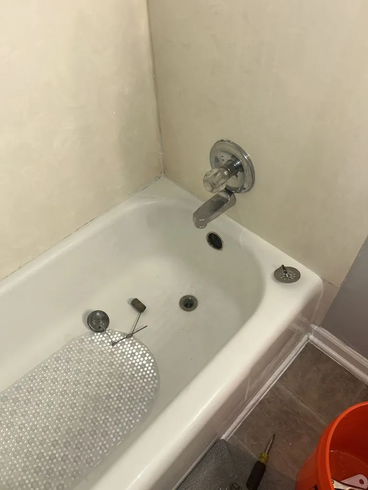 Slide of Elders Construction