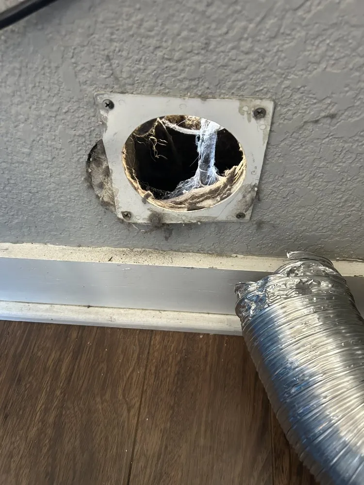 Affordable plumbing repair for homes in Knoxville, TN by Elders Construction