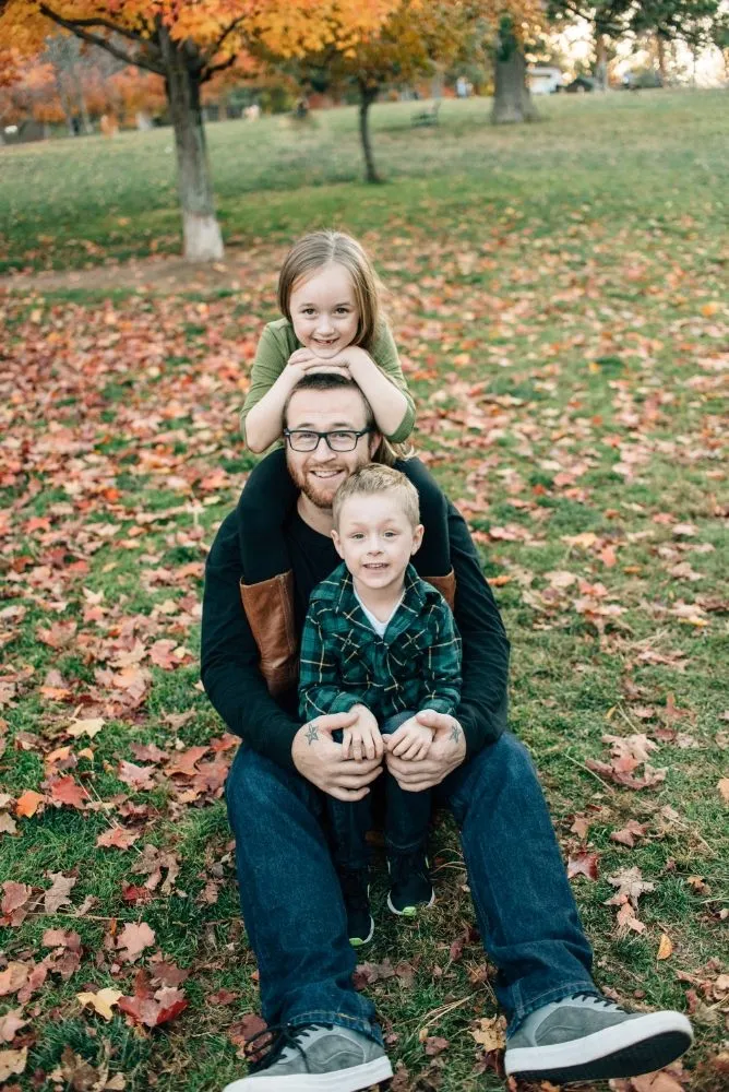 Slide of Eldridge Plumbing