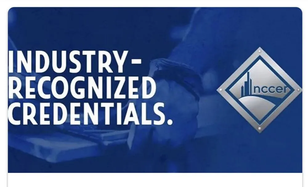 Slide of Electric and Plumbing Services