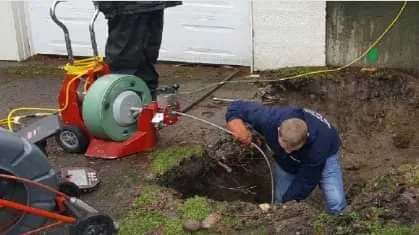 Reliable pipe repair experts serving Honesdale, PA - Electric and Plumbing Services