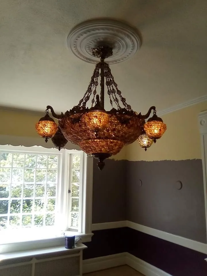 Trusted plumbing repair service in Honesdale, PA - Electric and Plumbing Services