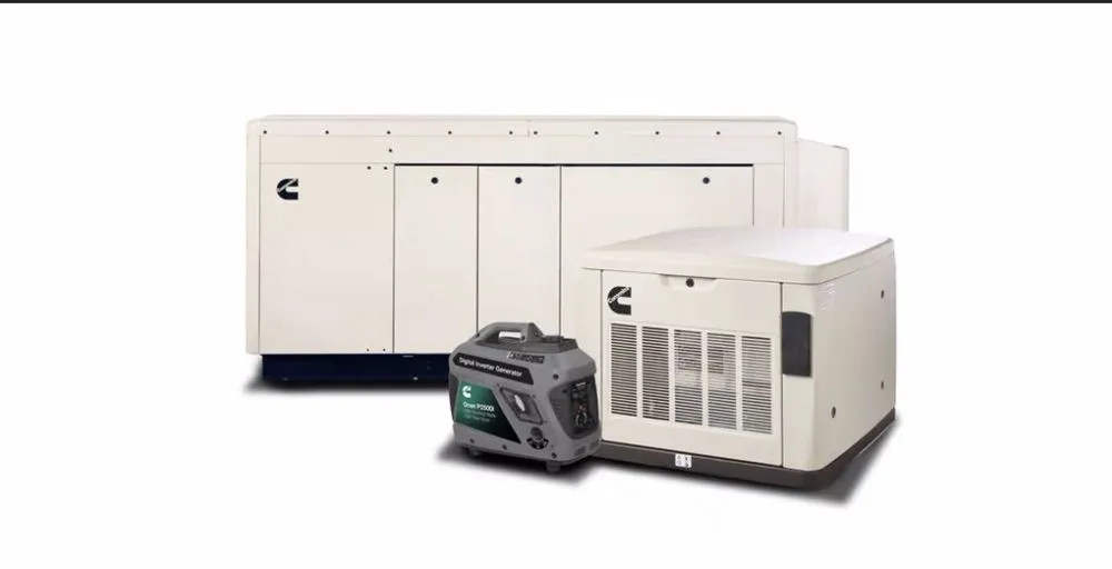 Slide of Electric and Plumbing Services