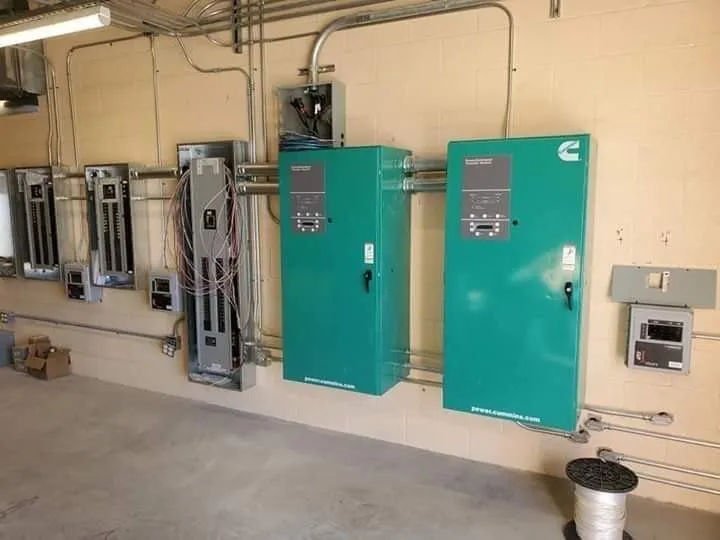 Top-rated water heater service in Honesdale, PA by Electric and Plumbing Services