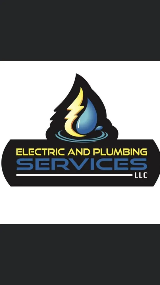 Affordable pipe repair service in Honesdale, PA - Electric and Plumbing Services