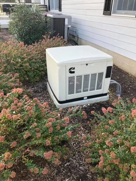 Affordable water heater service service in Honesdale, PA - Electric and Plumbing Services