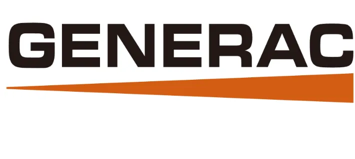 Slide of Electric and Plumbing Services