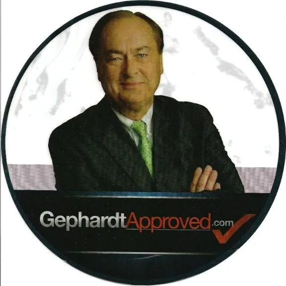 Slide of Electric Drain & Sewer Rooter