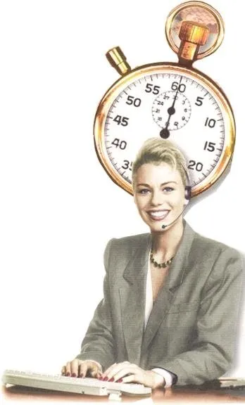 Slide of Electric Drain & Sewer Rooter