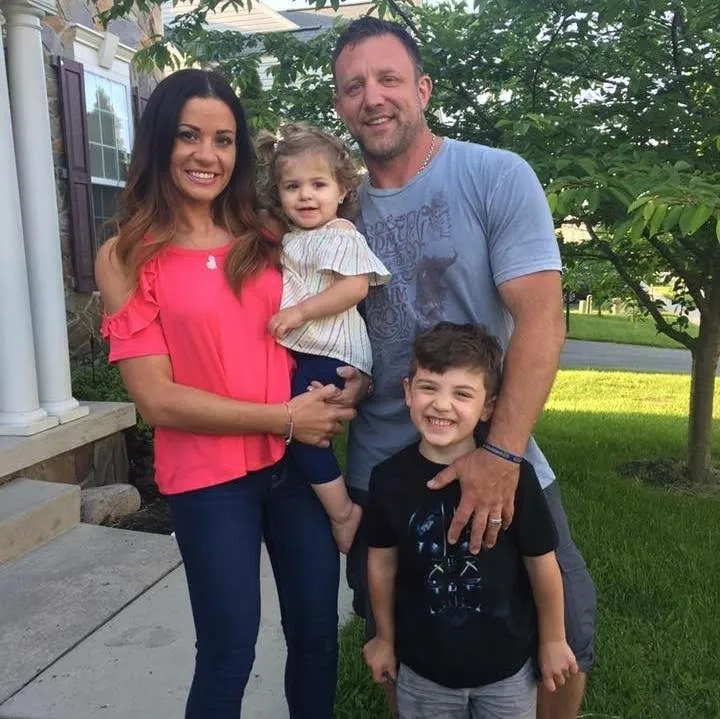 Slide of Electric EEL Sewer & Drain Cleaning