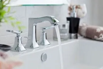 Electric EEL Sewer & Drain Cleaning