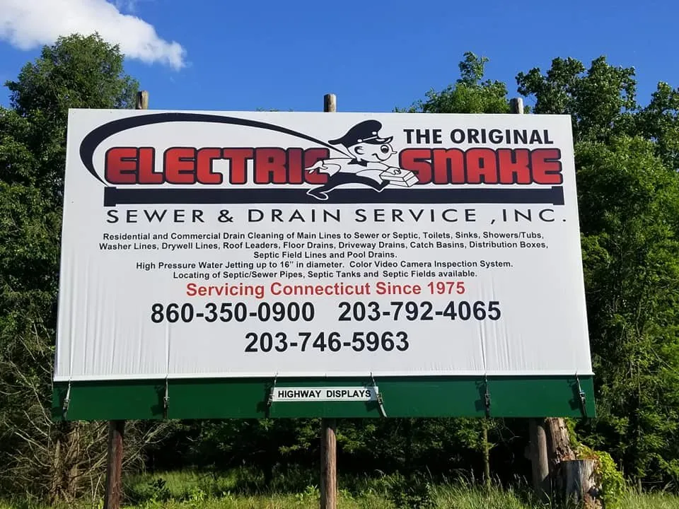 Professional leak detection in Brewster, NY by Electric Snake Sewer and Drain Service