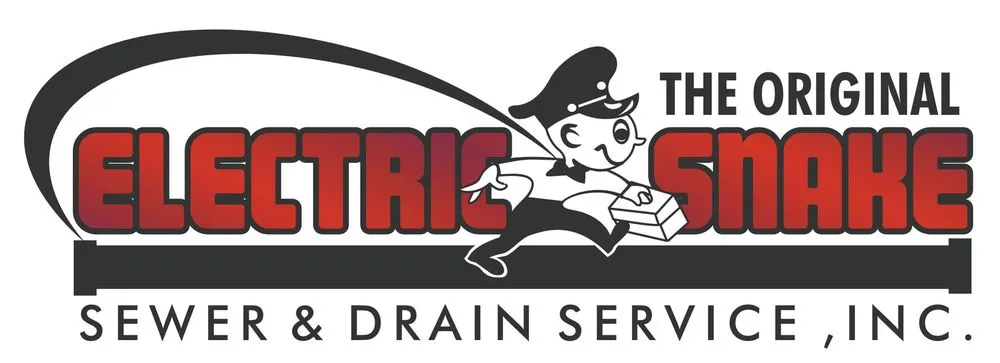 Top-rated water heater service service in Brewster, NY - Electric Snake Sewer and Drain Service