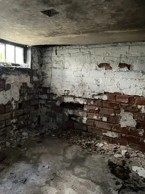 Electrical Guardians Logo