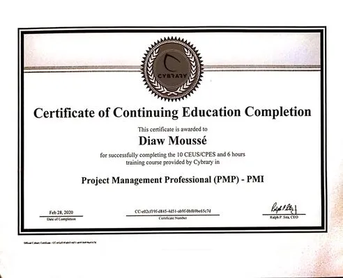 Electrical Hvac And Plumbing Services Logo