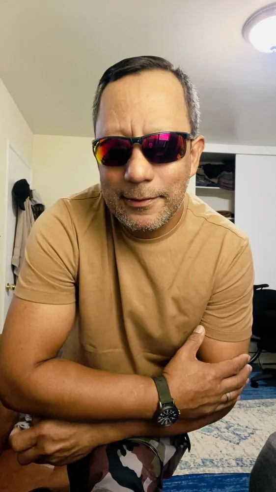 Slide of Electricista MCH