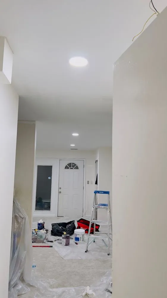 Slide of Electricista MCH