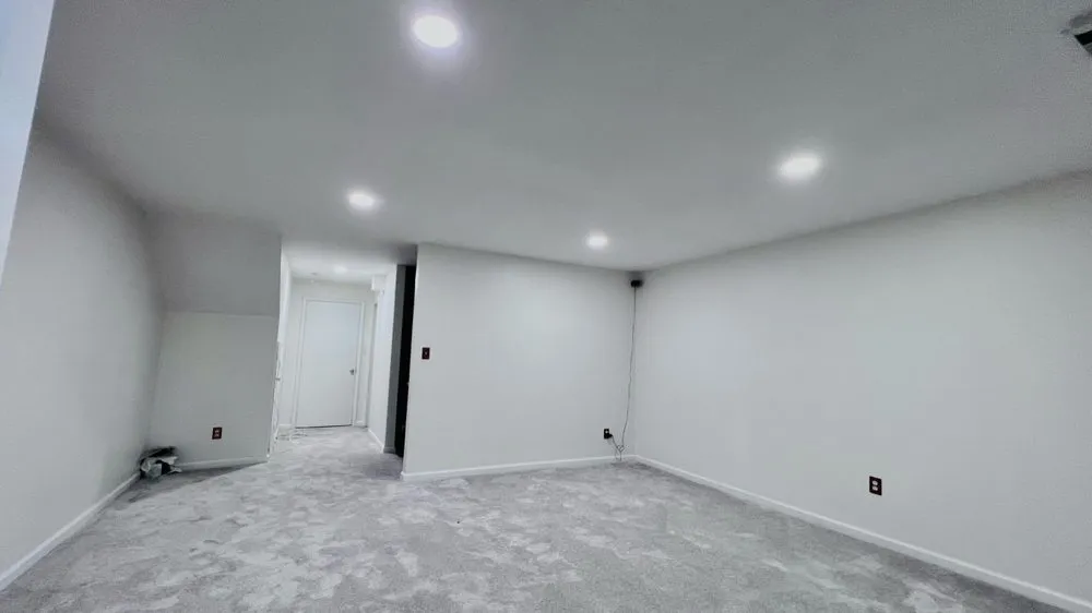 Slide of Electricista MCH