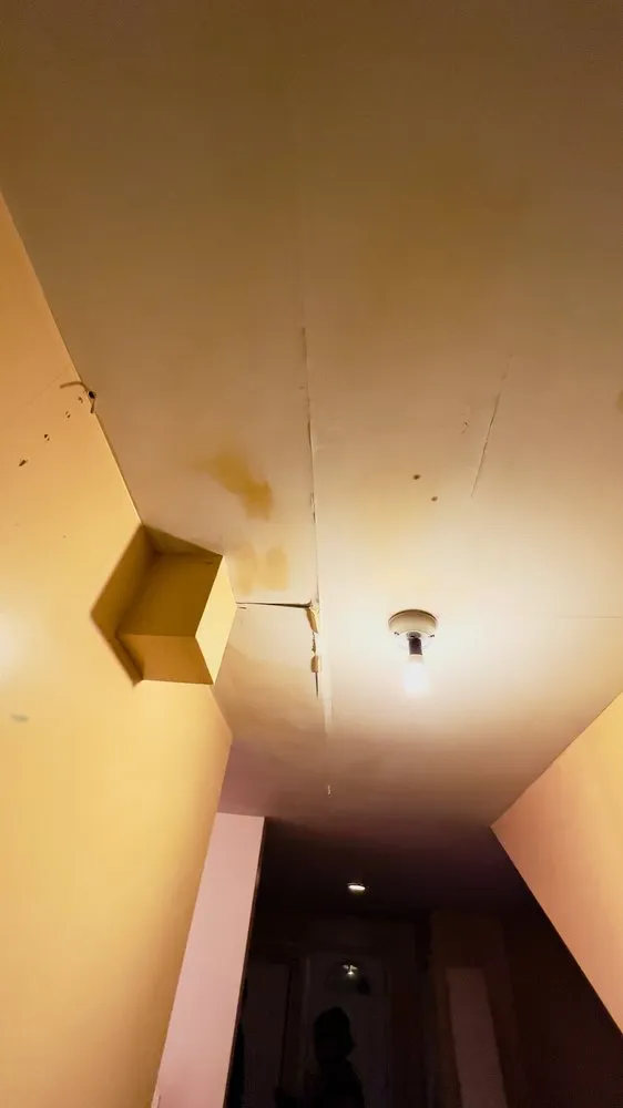 Slide of Electricista MCH