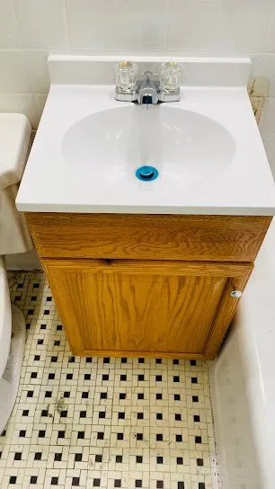 Slide of Electricista MCH