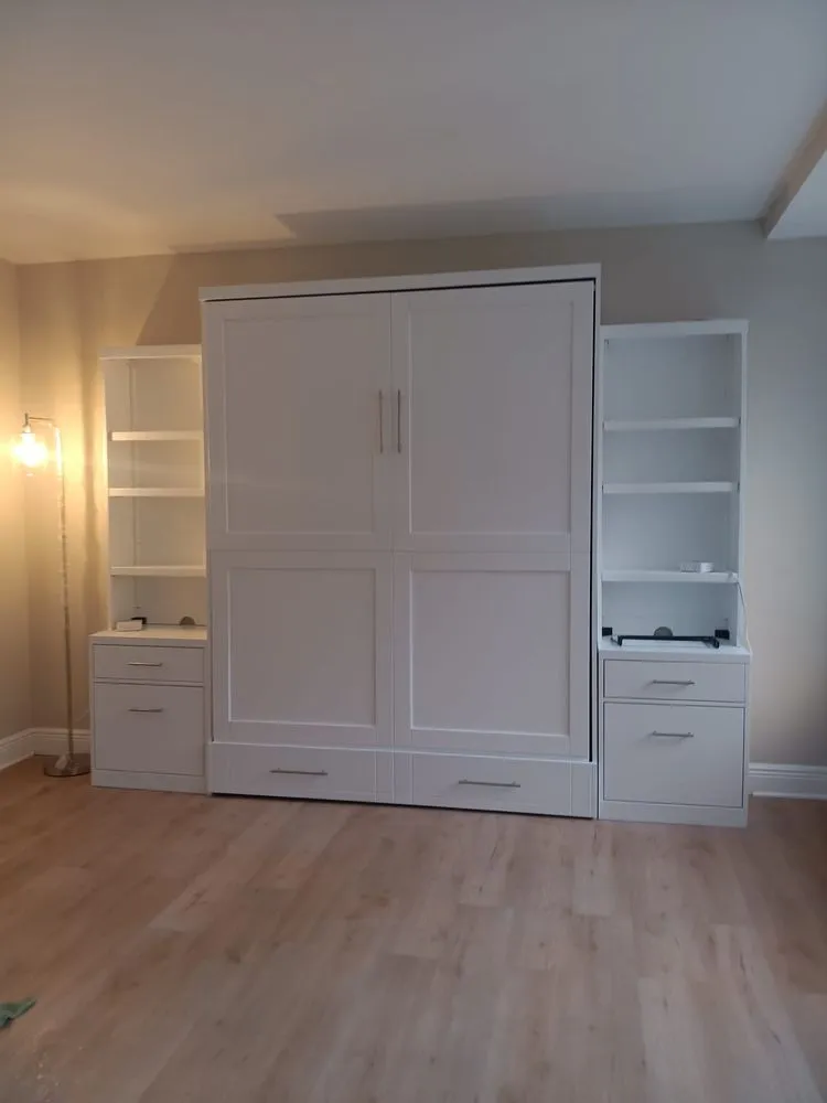 Slide of Electricista MCH