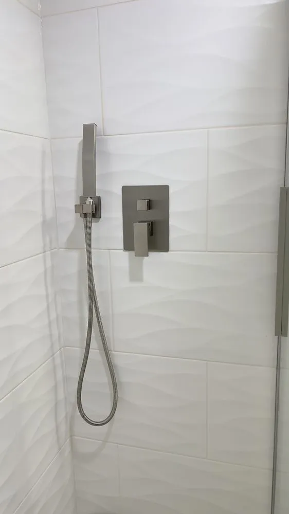 Slide of Electricista MCH