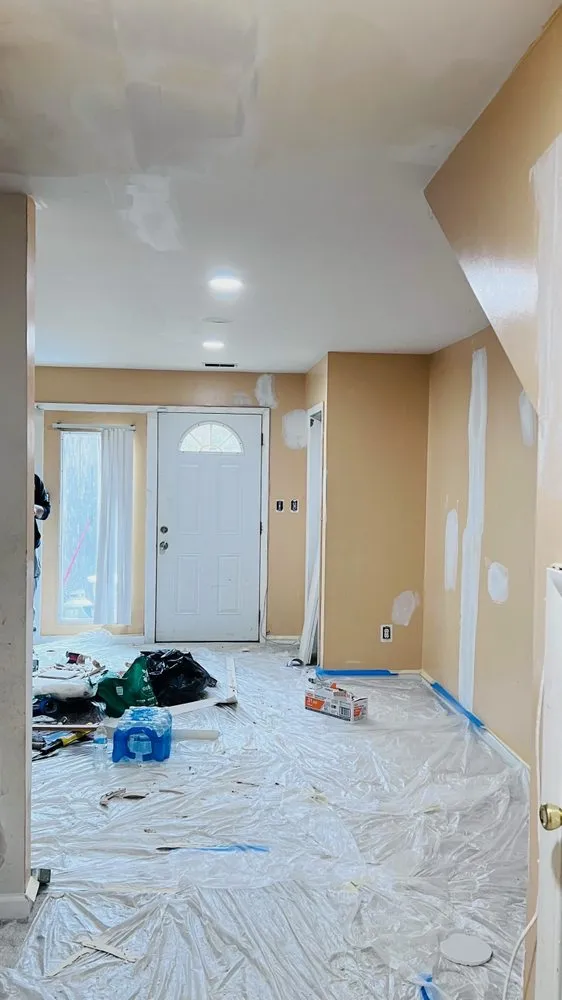 Slide of Electricista MCH