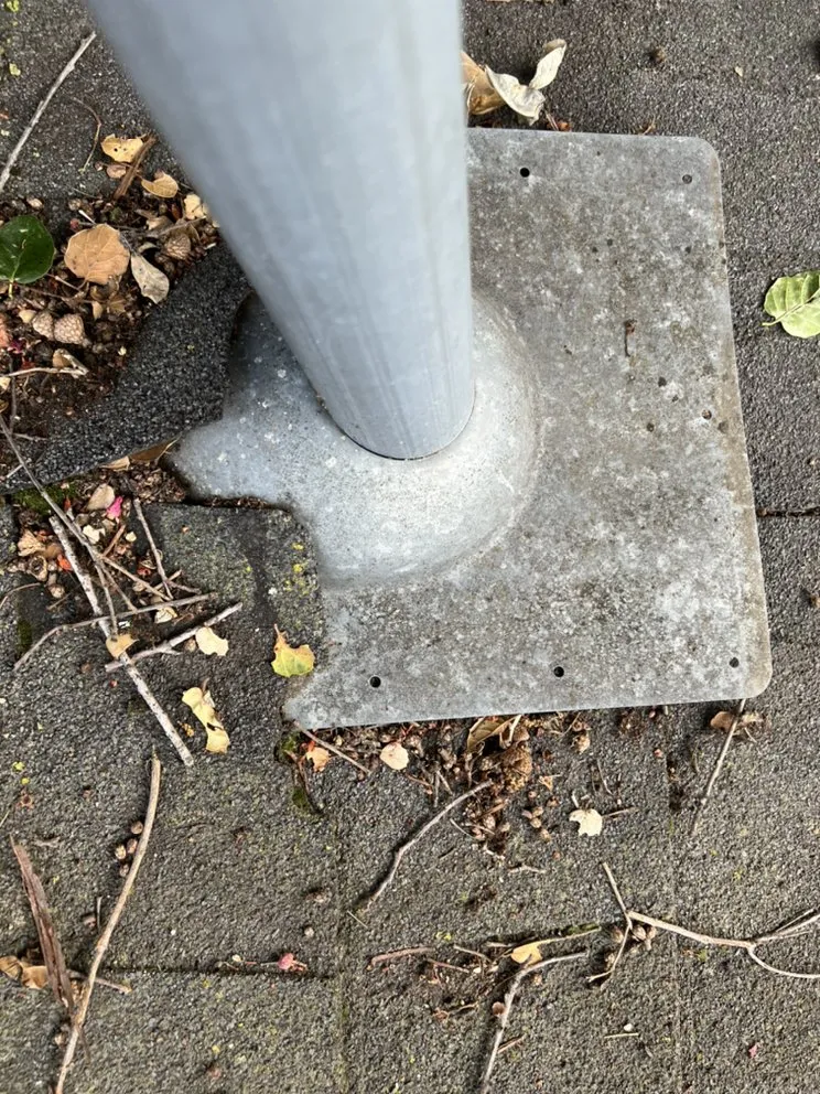 Slide of Electric&Plumber