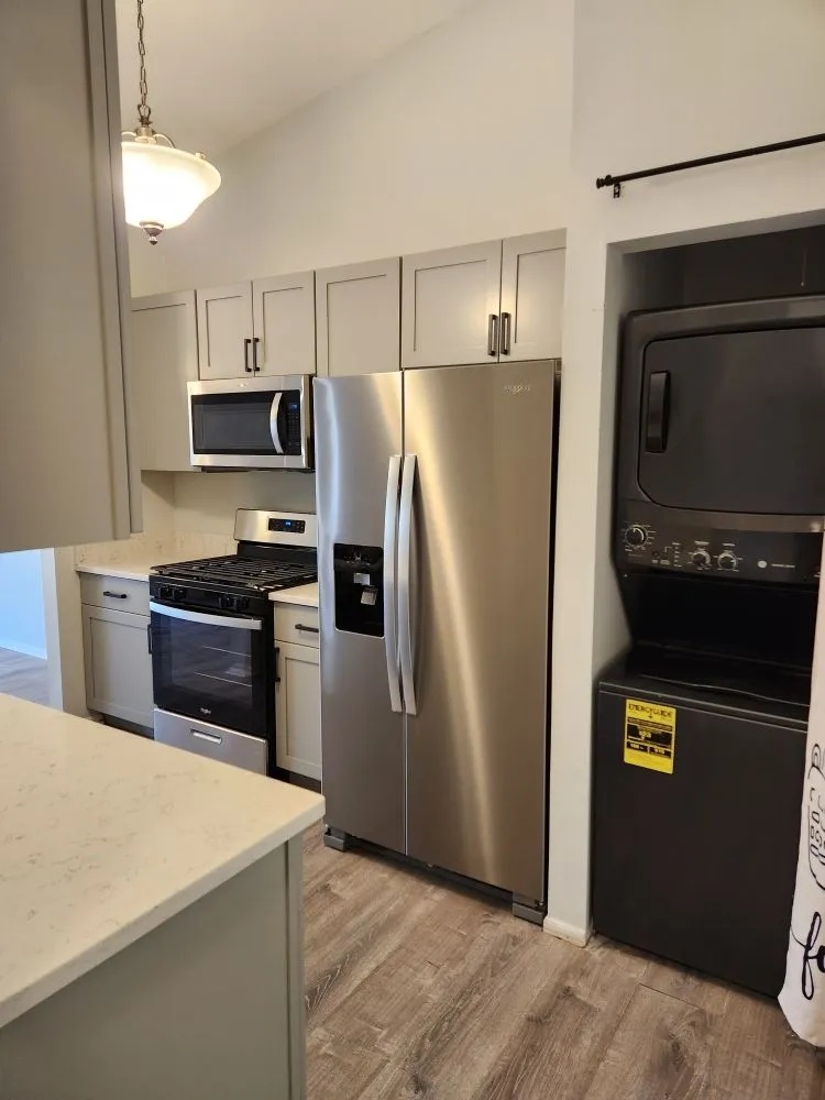 Slide of Elegant Home Improvements